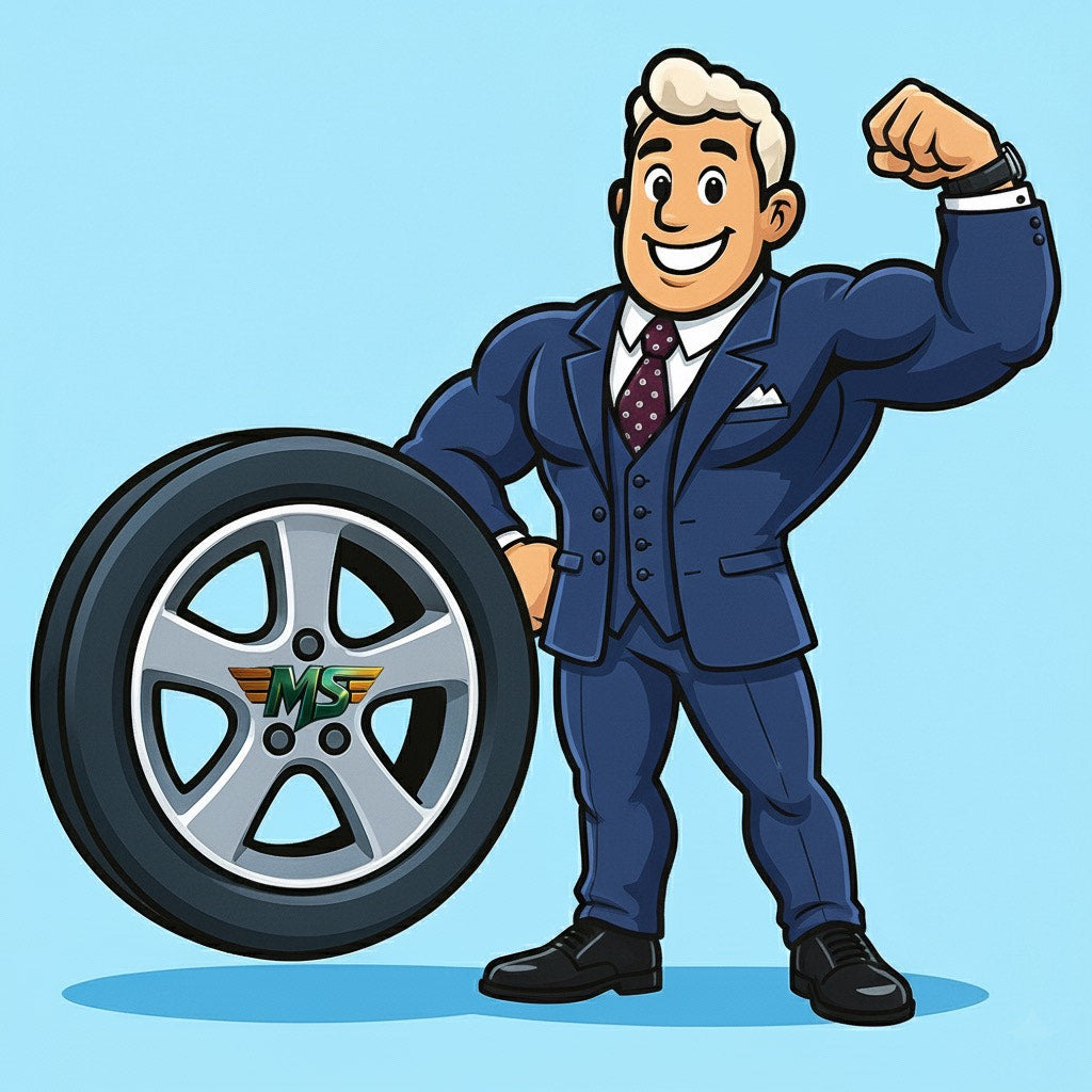 Wolrd's Best Wheel Brake Dust/Rust Remover-Private Labeled 64oz min qty 2 per order-comes with wheel brush