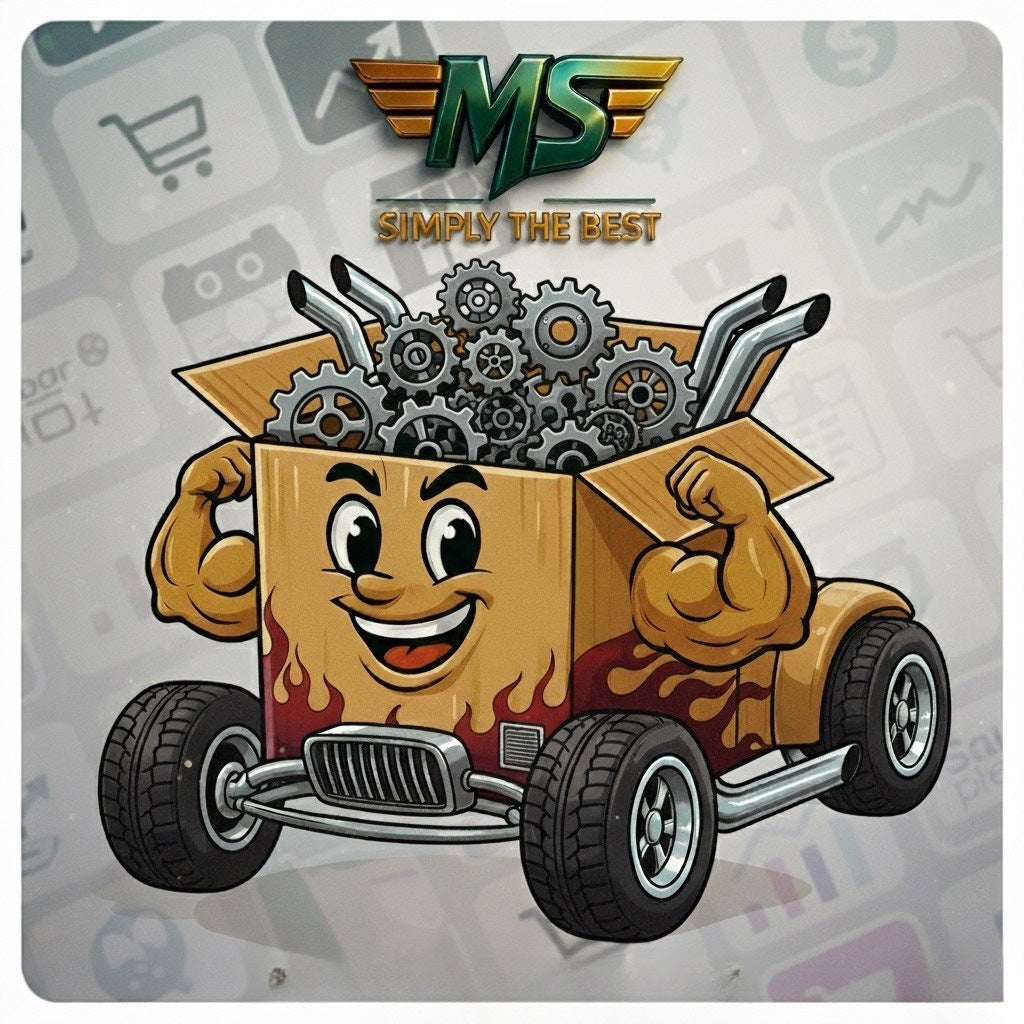 Super Strong Concentrate 128oz makes several gallons mix