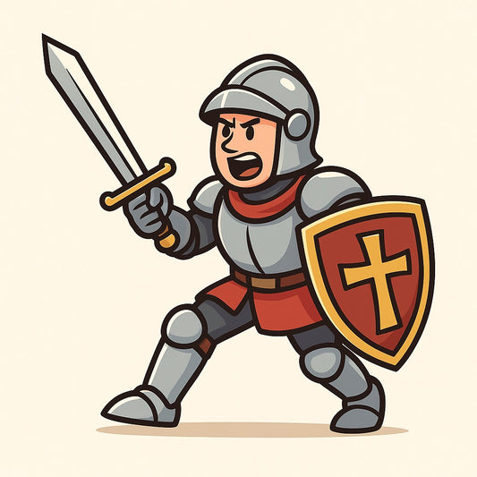 Absolute best performing Hydrophobic Cermaic Paint Protector Set, your competition is charging $500 per vehicle