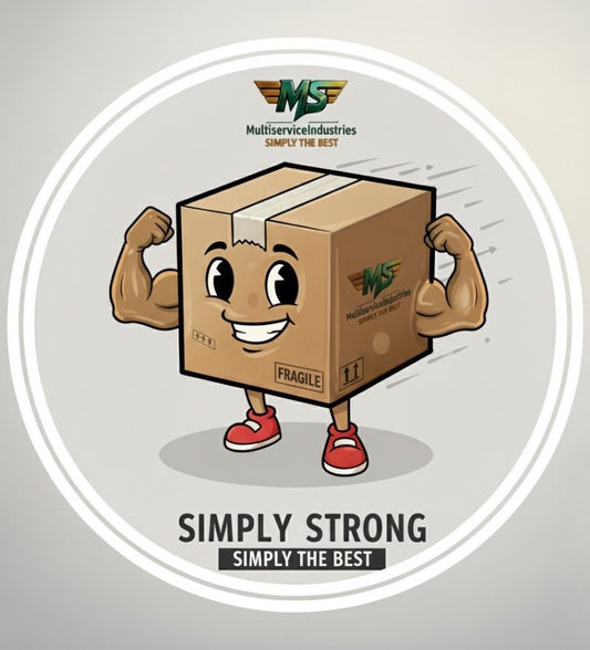 Dry Flake and Powder 43oz, makes many gallons