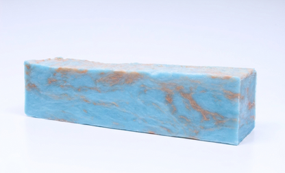 Hand Made Organic Personal Hygiene Bar Soap